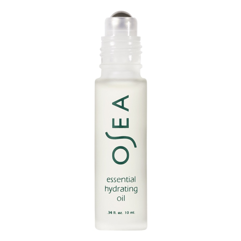 LAST 1! OSEA Essential Hydrating Face Oil Roller π§ NEW IN BOX - Picture 3 of 9